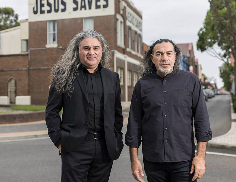 venice art biennale 2026: guide to the main exhibition, national pavilions & more