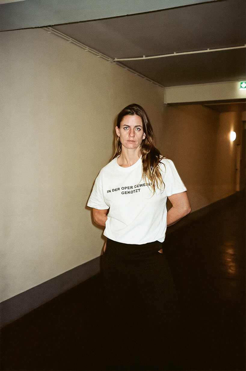 venice art biennale 2026: guide to the main exhibition, national pavilions & more