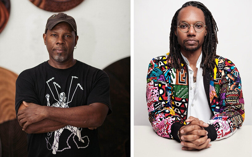 venice art biennale 2026: guide to the main exhibition, national pavilions & more