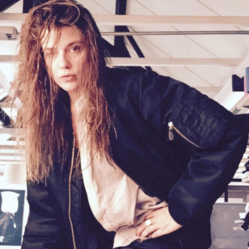 venice art biennale 2026: guide to the main exhibition, national pavilions & more