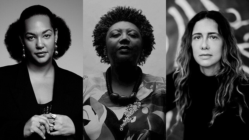 venice art biennale 2026: guide to the main exhibition, national pavilions & more