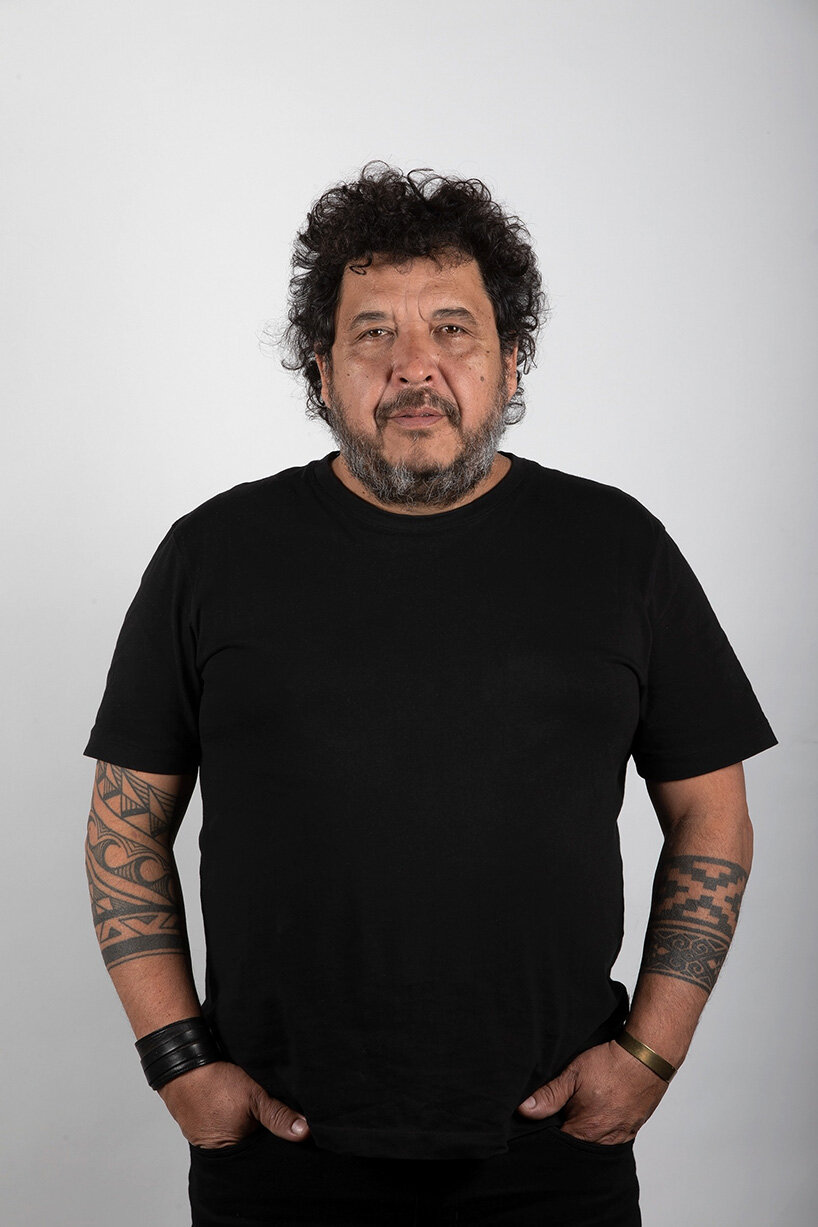 venice art biennale 2026: guide to the main exhibition, national pavilions & more