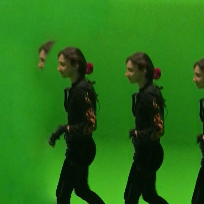 venice art biennale 2026: guide to the main exhibition, national pavilions & more