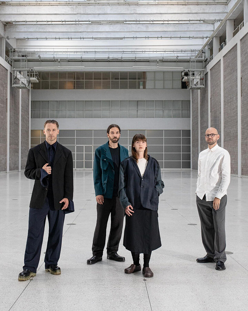 venice art biennale 2026: guide to the main exhibition, national pavilions & more