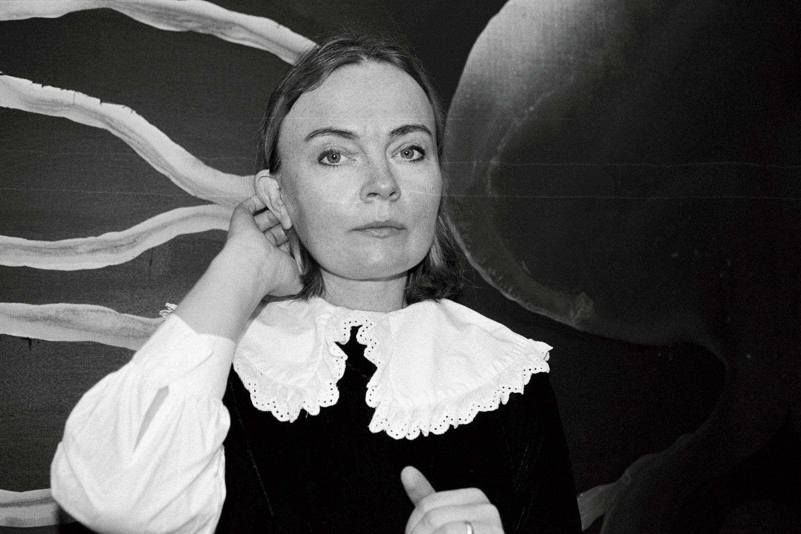 venice art biennale 2026: guide to the main exhibition, national pavilions & more