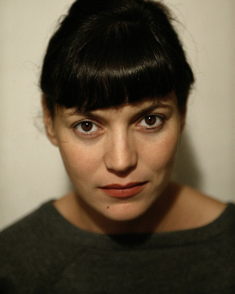 venice art biennale 2026: guide to the main exhibition, national pavilions & more