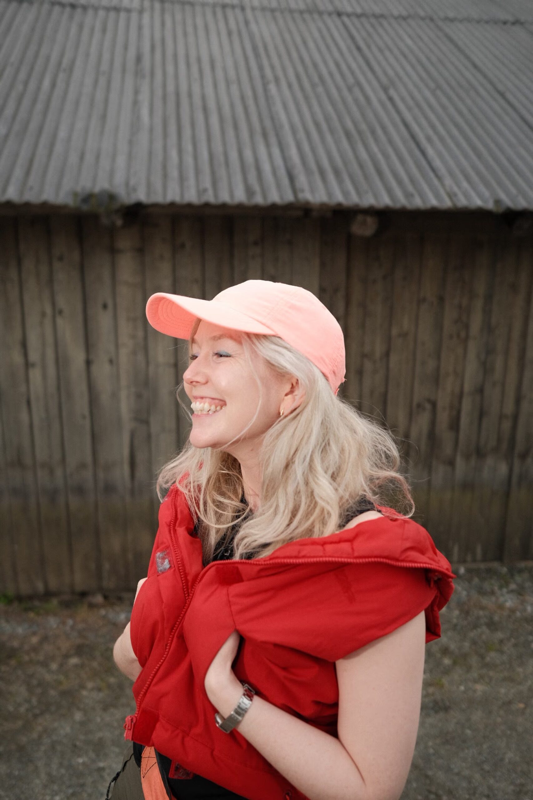 venice art biennale 2026: guide to the main exhibition, national pavilions & more