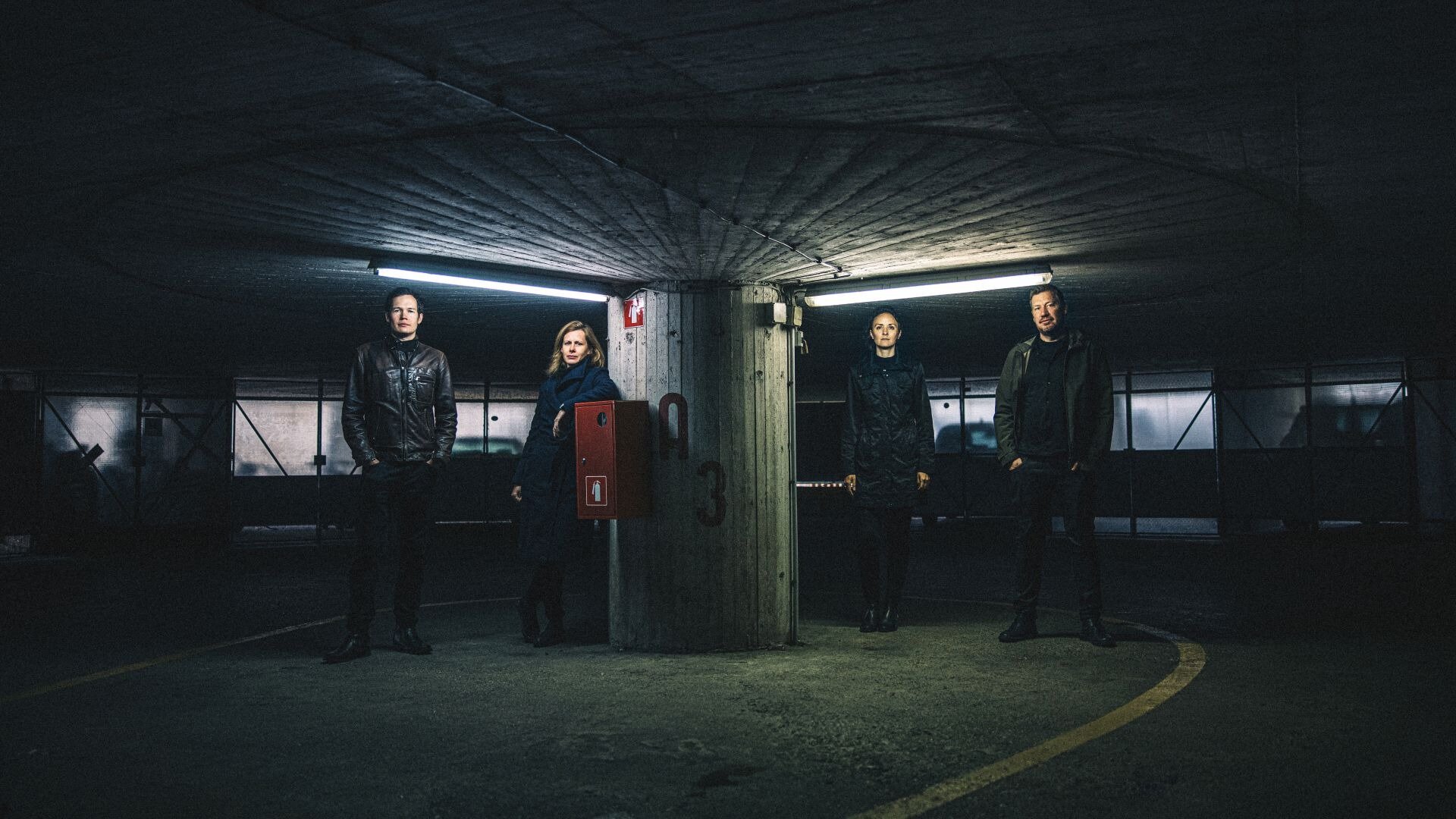 venice art biennale 2026: guide to the main exhibition, national pavilions & more