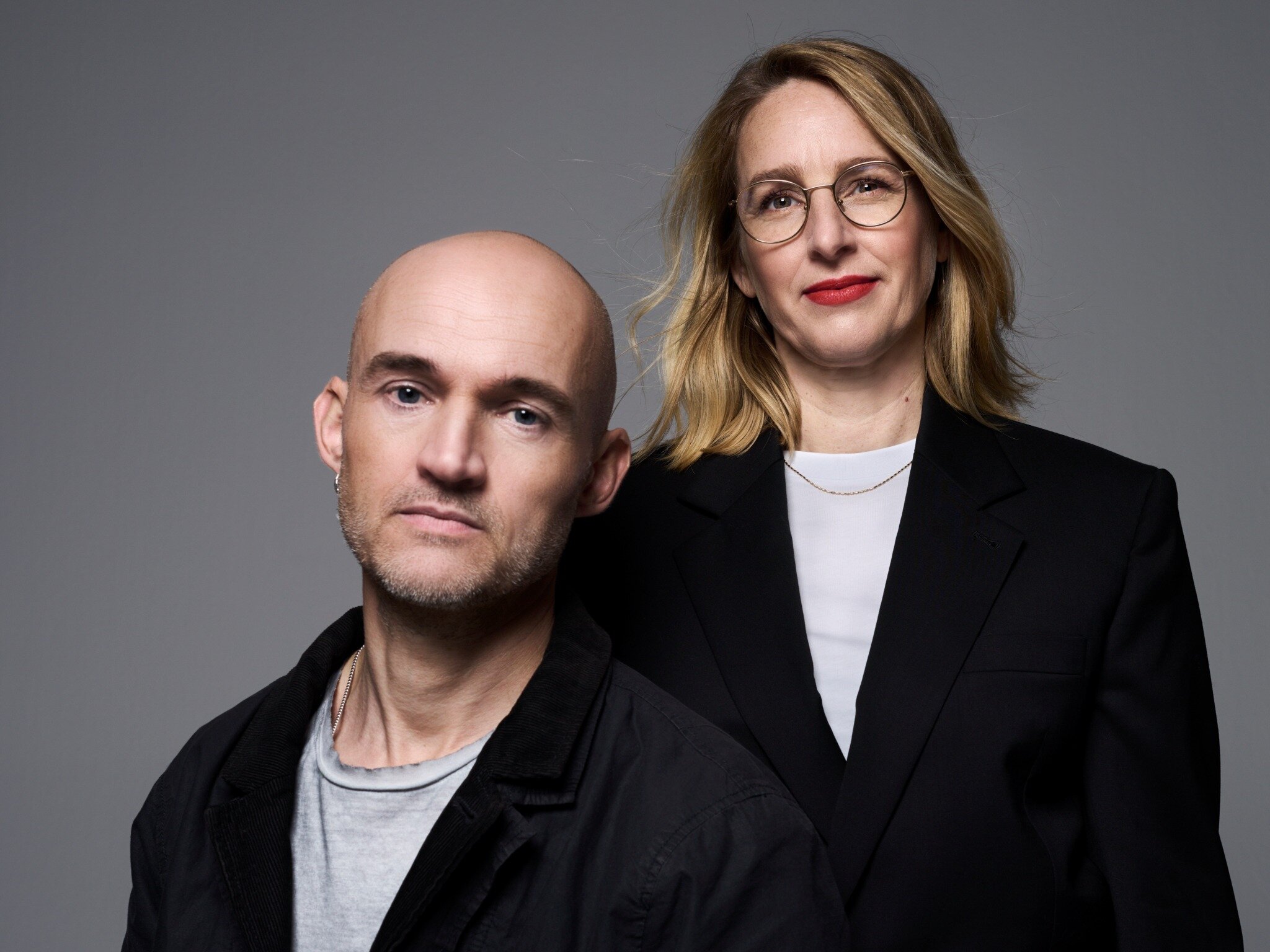 venice art biennale 2026: guide to the main exhibition, national pavilions & more