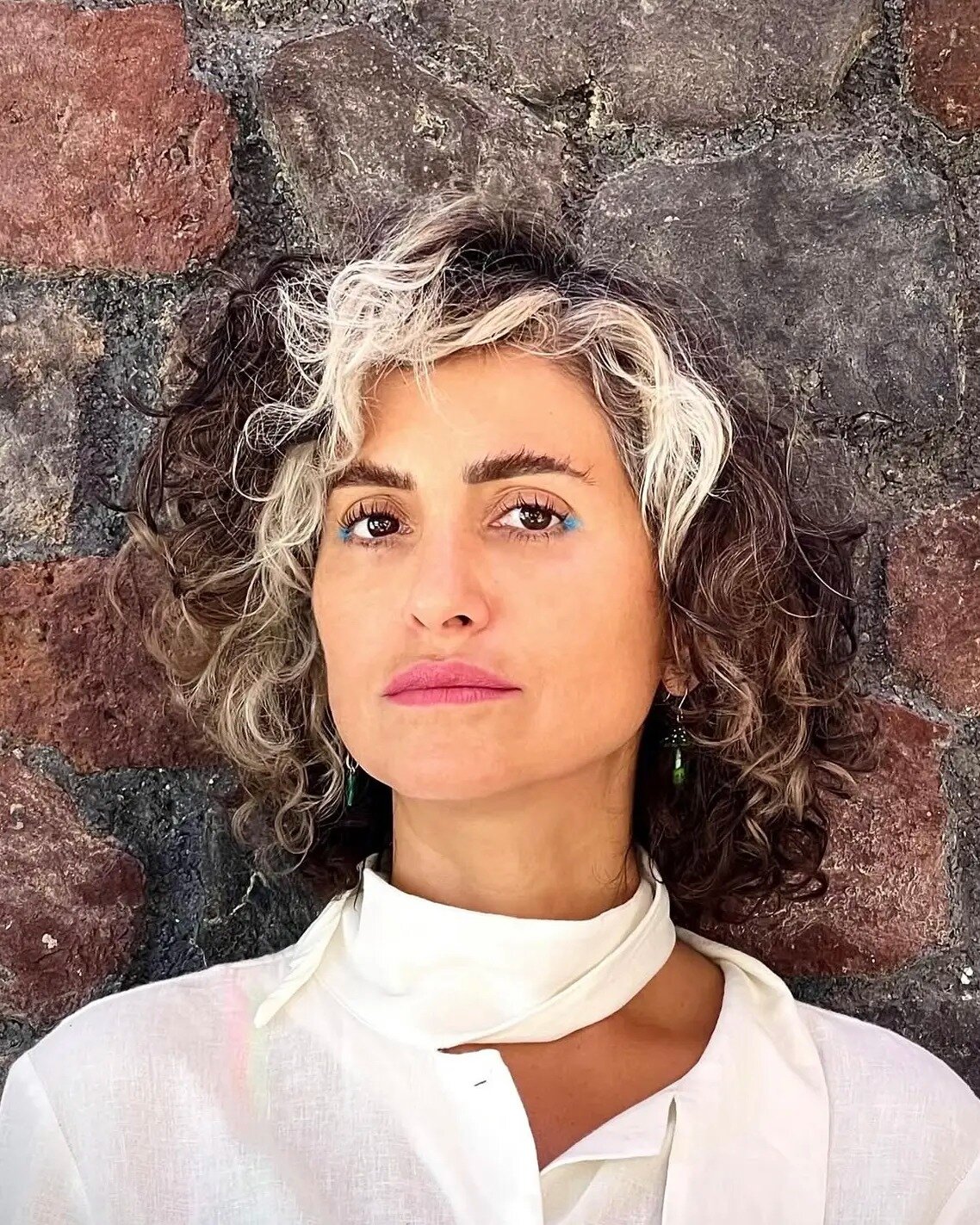 venice art biennale 2026: guide to the main exhibition, national pavilions & more