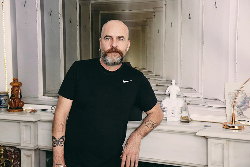 venice art biennale 2026: guide to the main exhibition, national pavilions & more