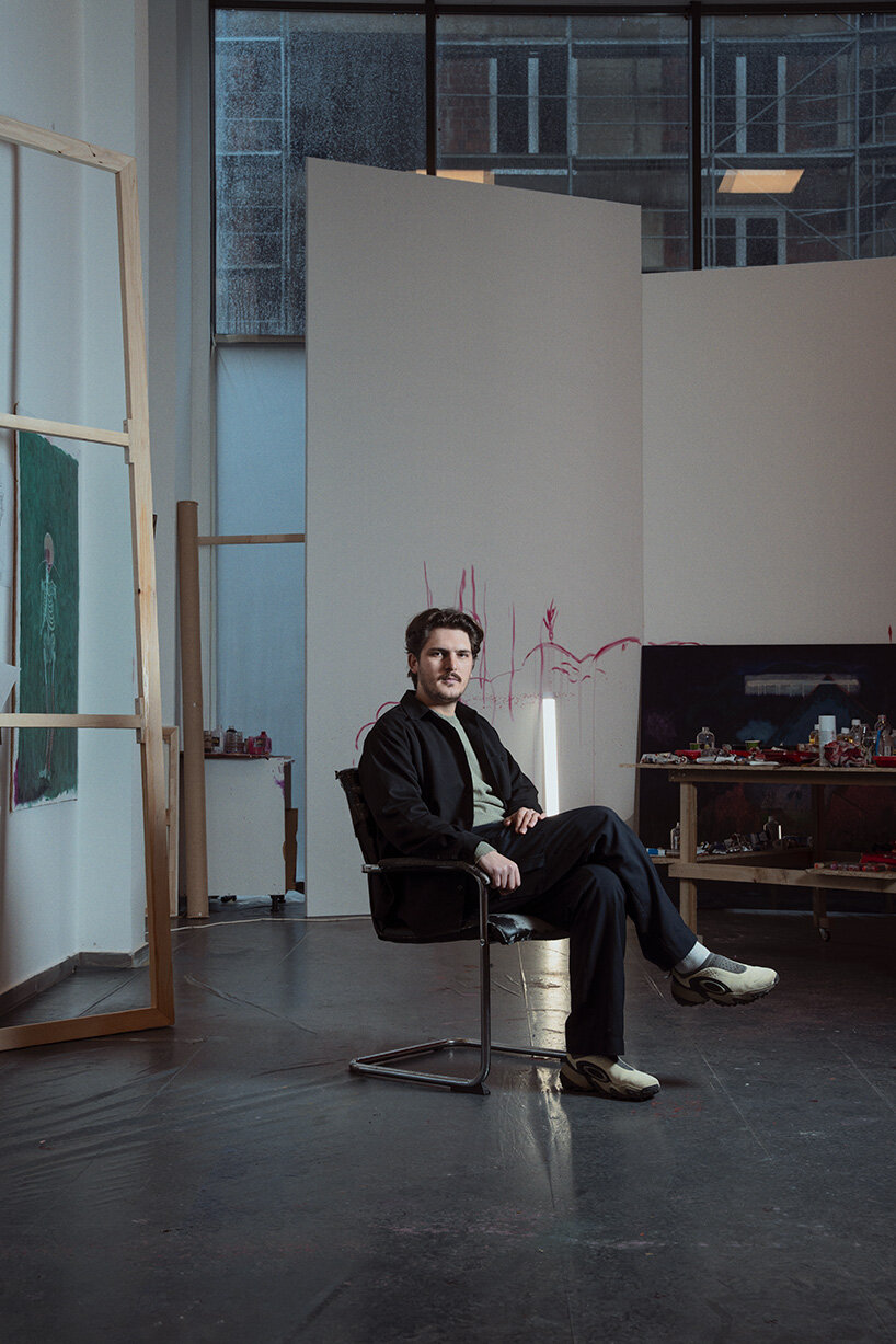 venice art biennale 2026: guide to the main exhibition, national pavilions & more