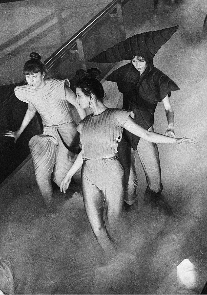 venice art biennale 2026: guide to the main exhibition, national pavilions & more