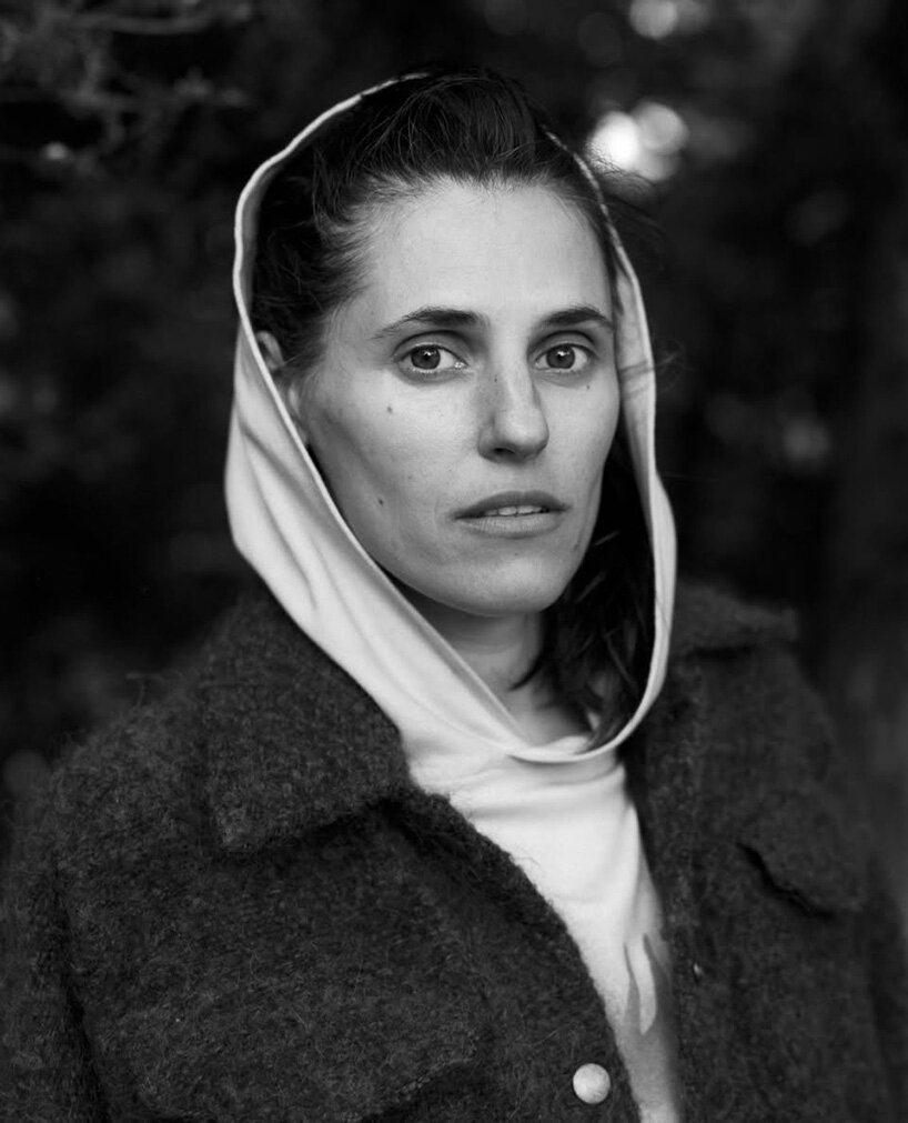 venice art biennale 2026: guide to the main exhibition, national pavilions & more