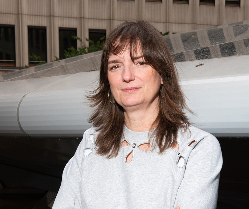 venice art biennale 2026: guide to the main exhibition, national pavilions & more