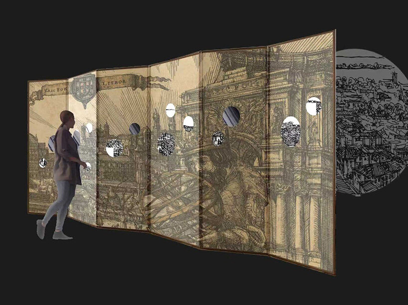 venice art biennale 2026: guide to the main exhibition, national pavilions & more