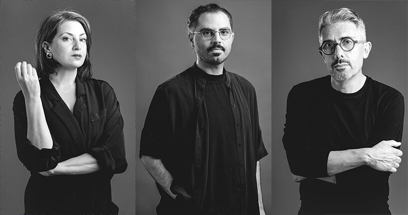 venice art biennale 2026: guide to the main exhibition, national pavilions & more