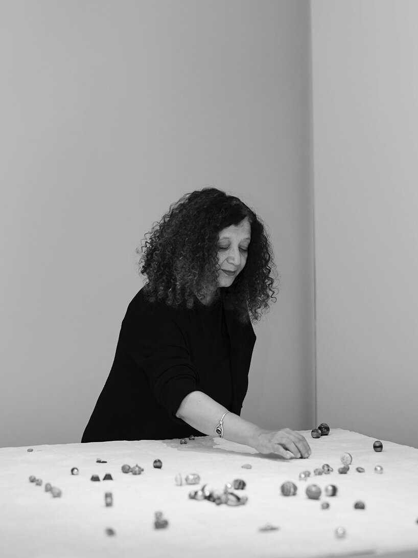 venice art biennale 2026: guide to the main exhibition, national pavilions & more