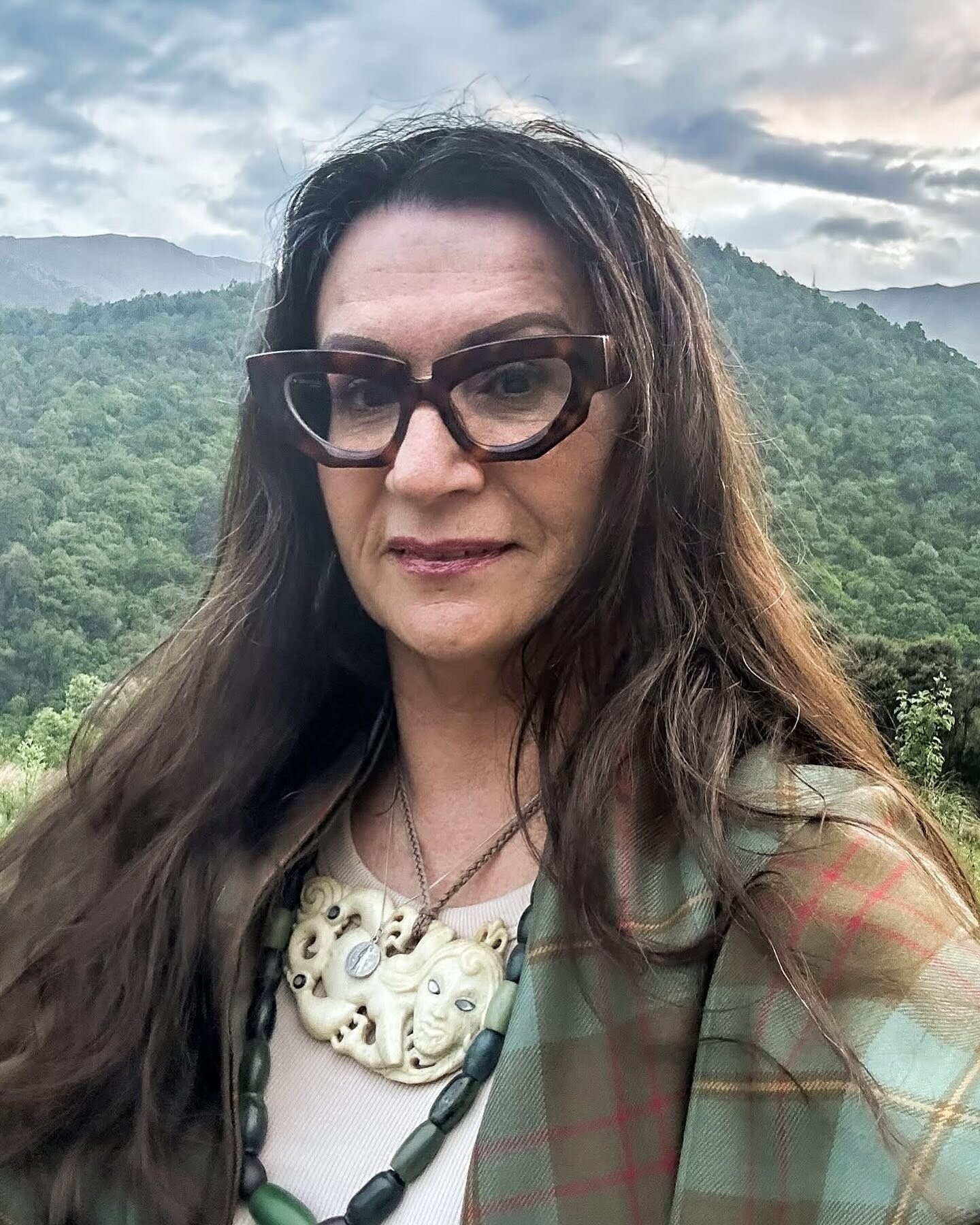 venice art biennale 2026: guide to the main exhibition, national pavilions & more