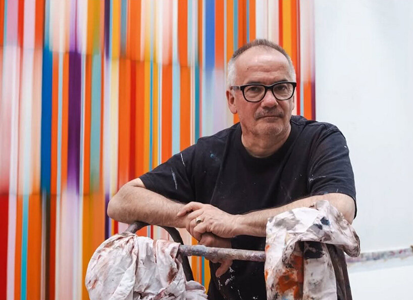 venice art biennale 2026: guide to the main exhibition, national pavilions & more