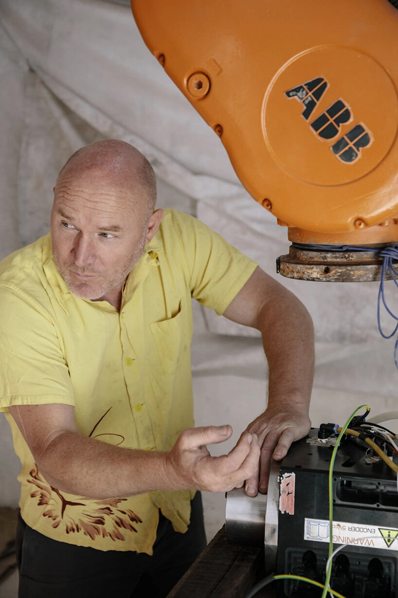 venice art biennale 2026: guide to the main exhibition, national pavilions & more