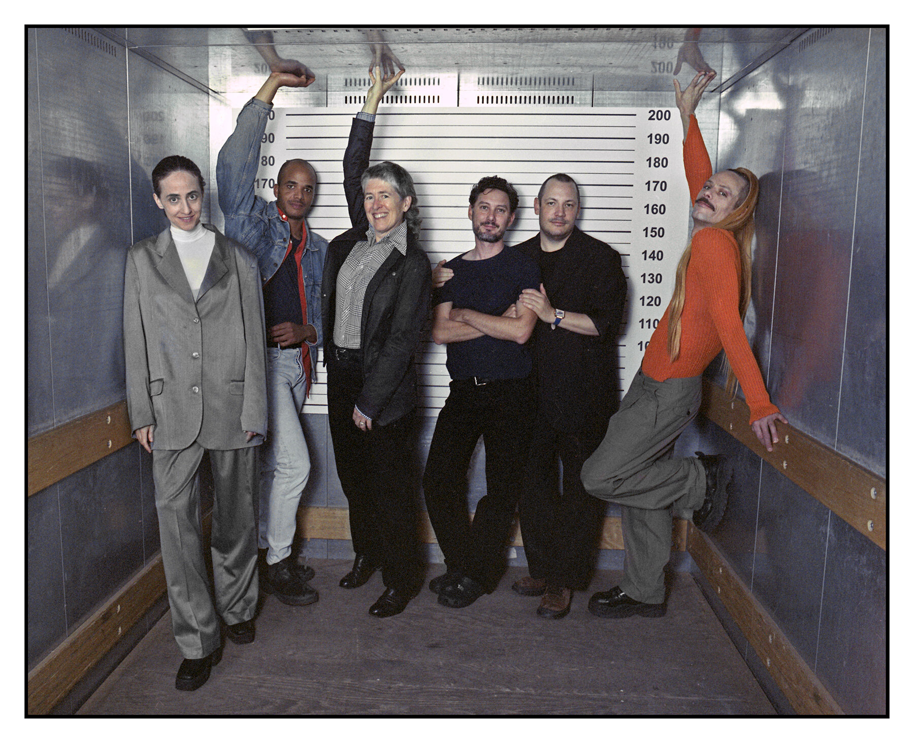 venice-art-biennale-2026-guide-main-exhibition-national-pavilions-more-designboom-45