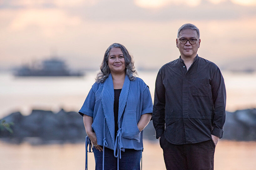 venice art biennale 2026: guide to the main exhibition, national pavilions & more