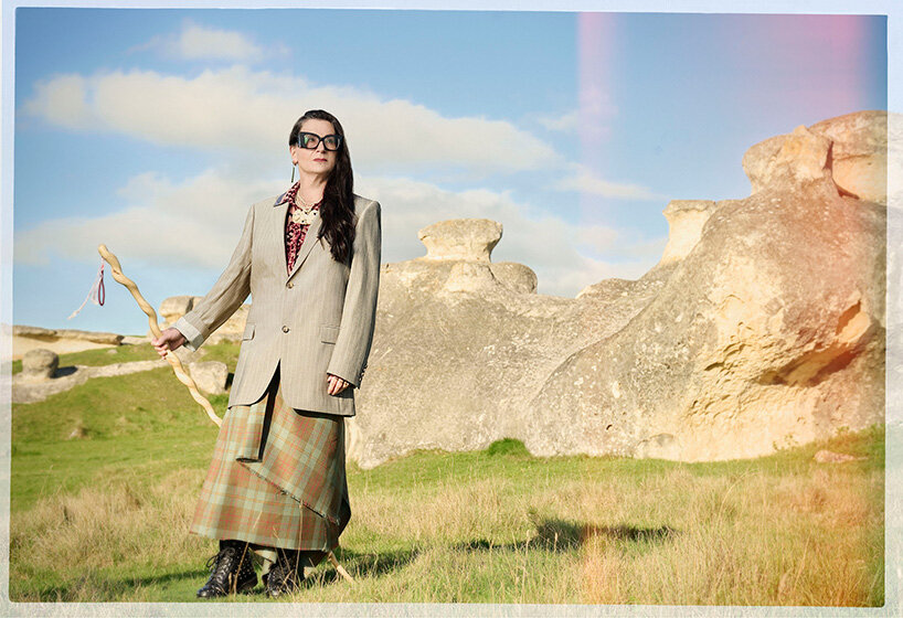 venice art biennale 2026: guide to the main exhibition, national pavilions & more