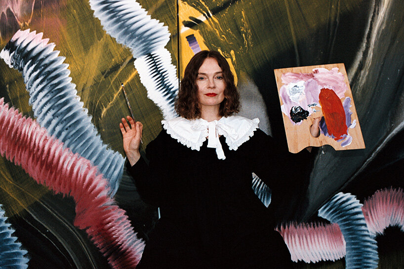 venice art biennale 2026: guide to the main exhibition, national pavilions & more - 15