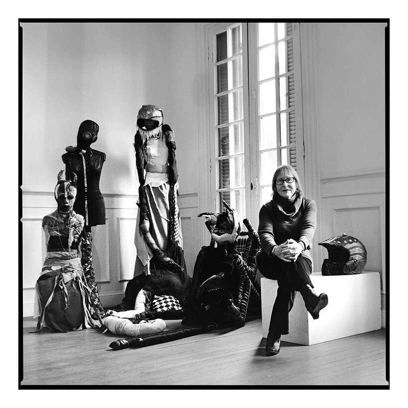 venice art biennale 2026: guide to the main exhibition, national pavilions & more - 45