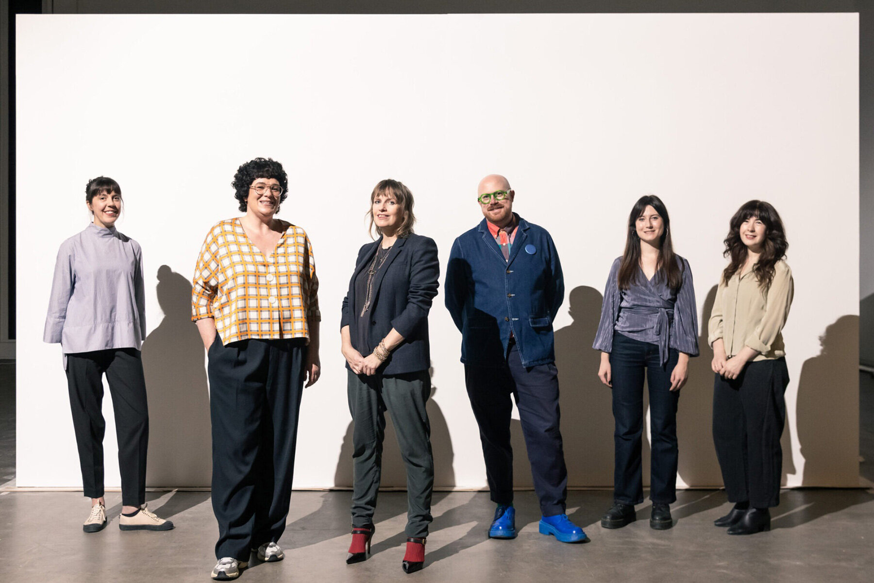 venice-art-biennale-2026-guide-main-exhibition-national-pavilions-more-designboom-large01