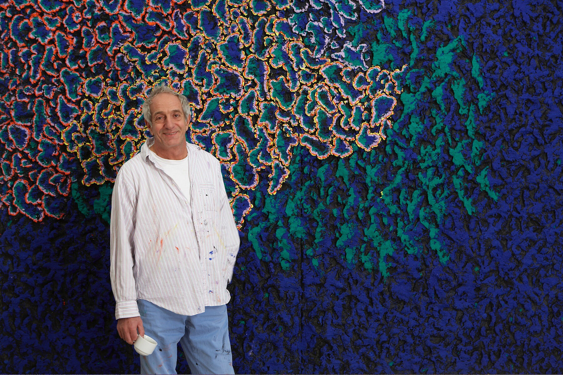 venice-art-biennale-2026-guide-main-exhibition-national-pavilions-more-designboom-large02