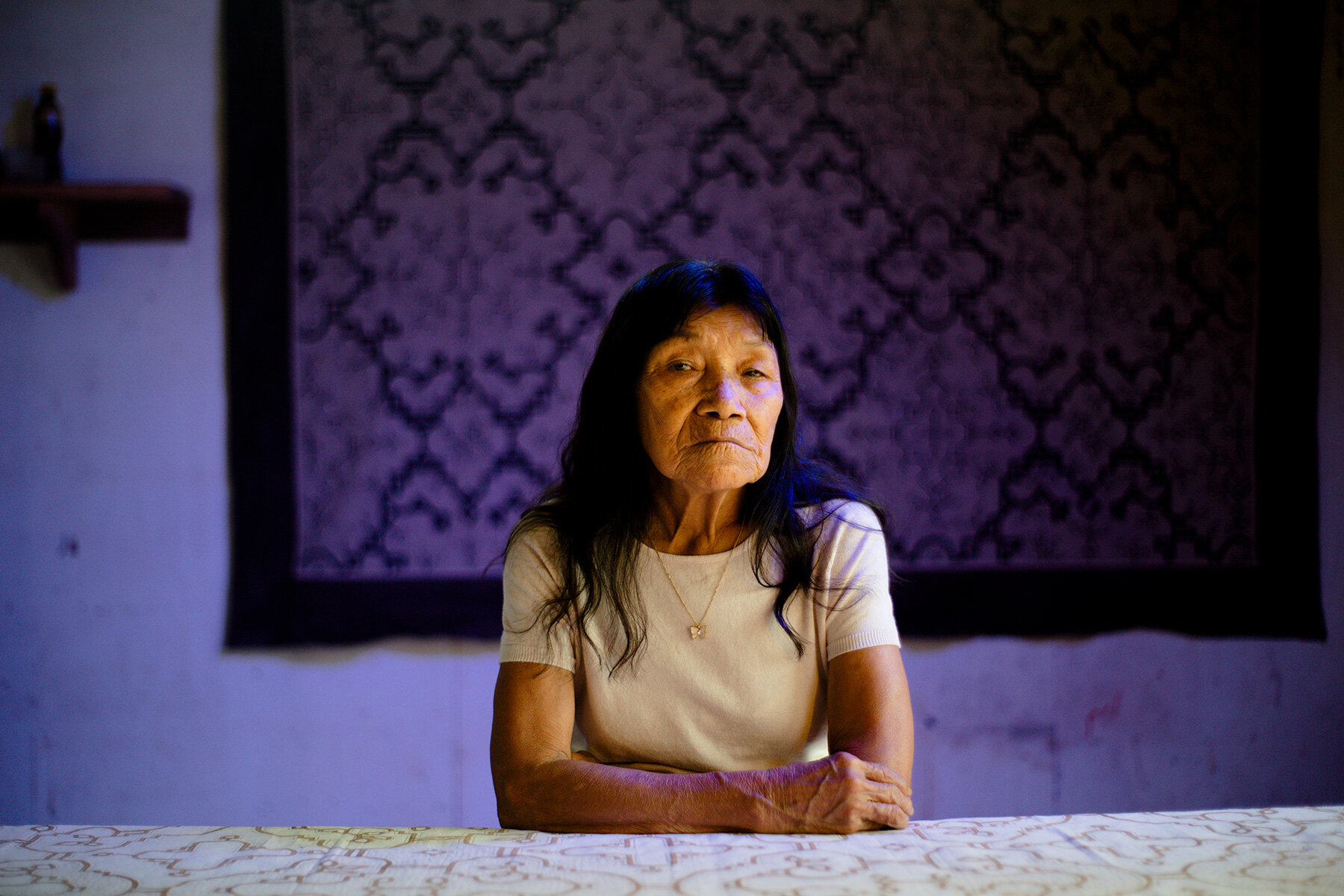 venice-art-biennale-2026-guide-main-exhibition-national-pavilions-more-designboom-large03