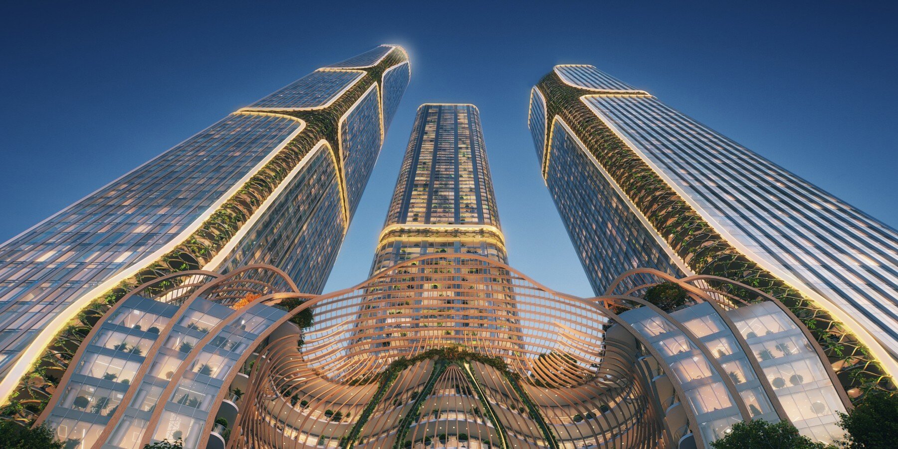 vertical-city-mixed-use-high-rise-dlf-tel-aviv-designboom-1800-2