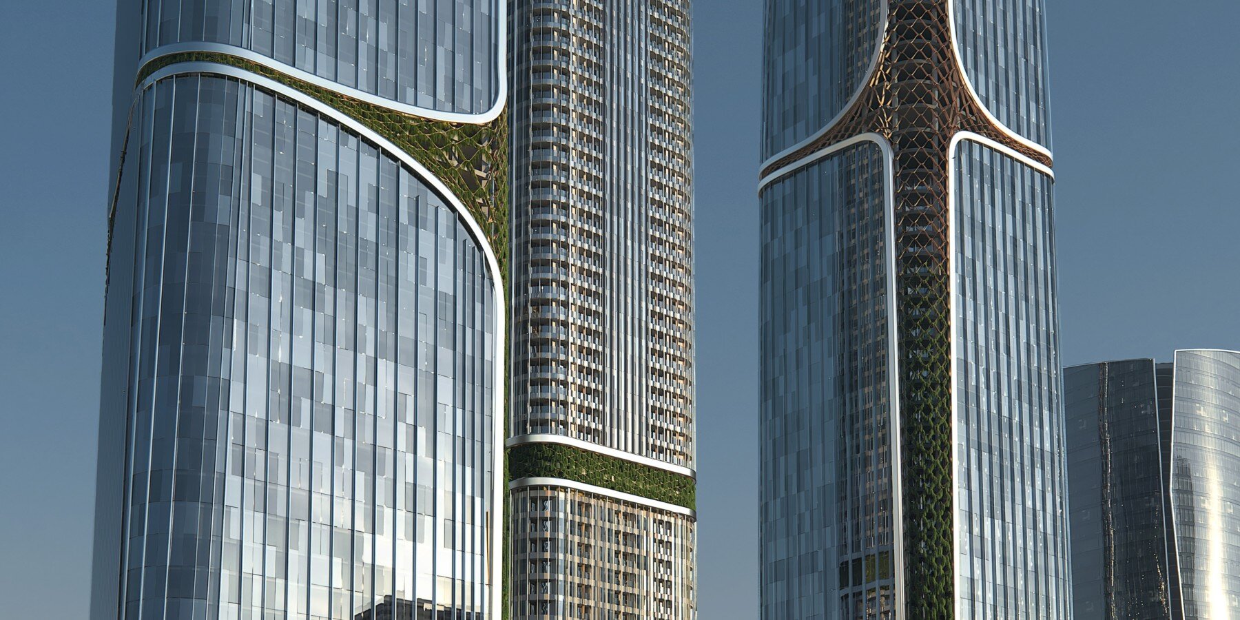 vertical-city-mixed-use-high-rise-dlf-tel-aviv-designboom-1800-3