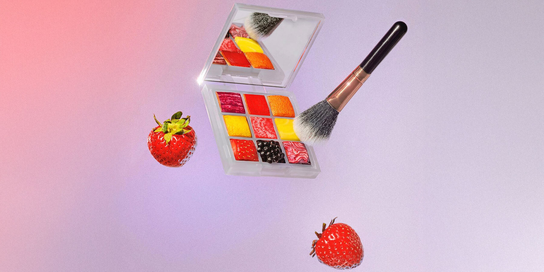 vitamins-eleonore-buschinger-tabea-mathern-vegetables-everyday-objects-designboom-1800-2