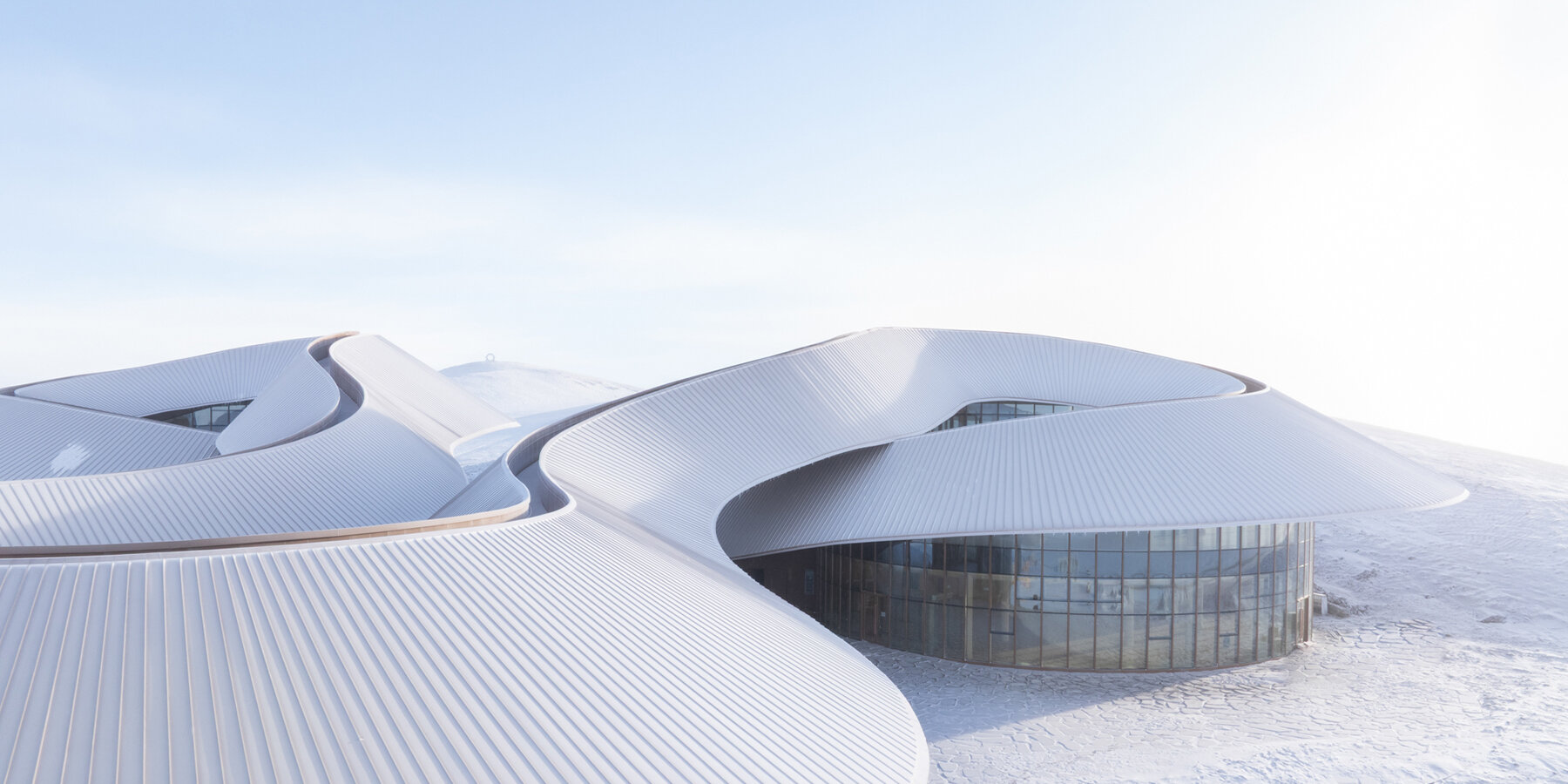 volcano-in-visitor-center-plat-asia-china-designboom-1800-2