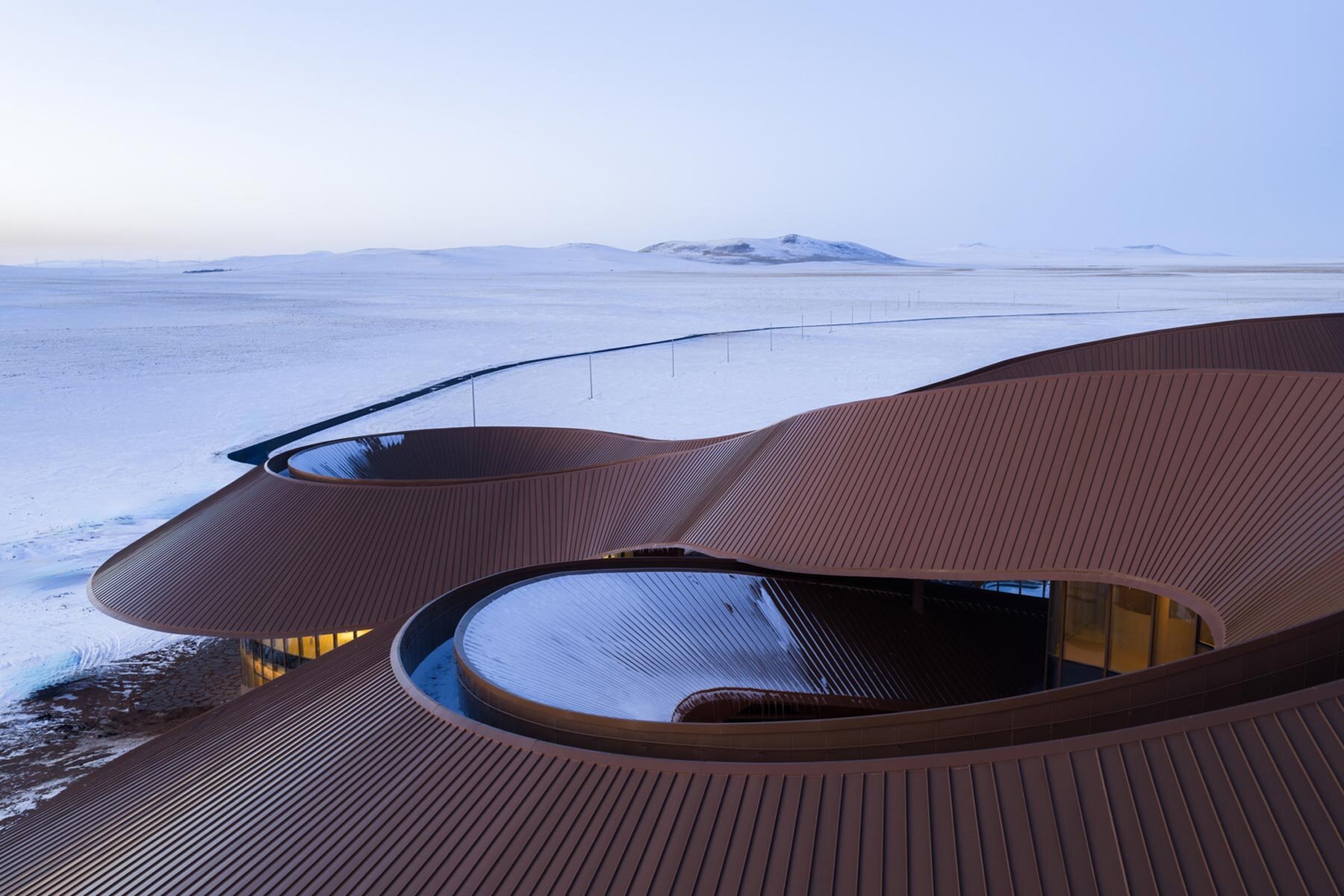 volcano-in-visitor-center-plat-asia-china-designboom-1800-3