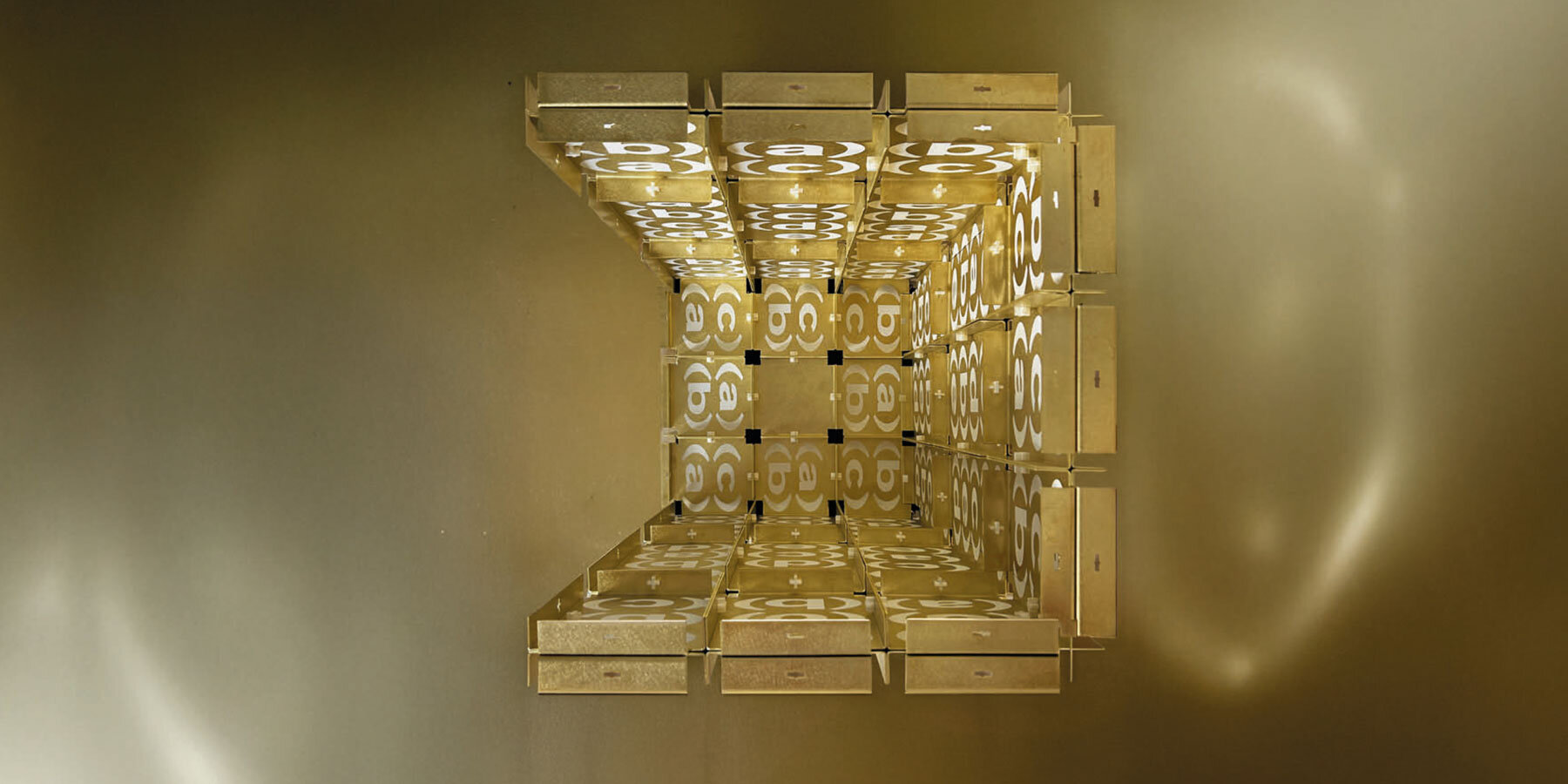 vox-modular-brass-chair-massimiliano-malago-designboom-1800-2