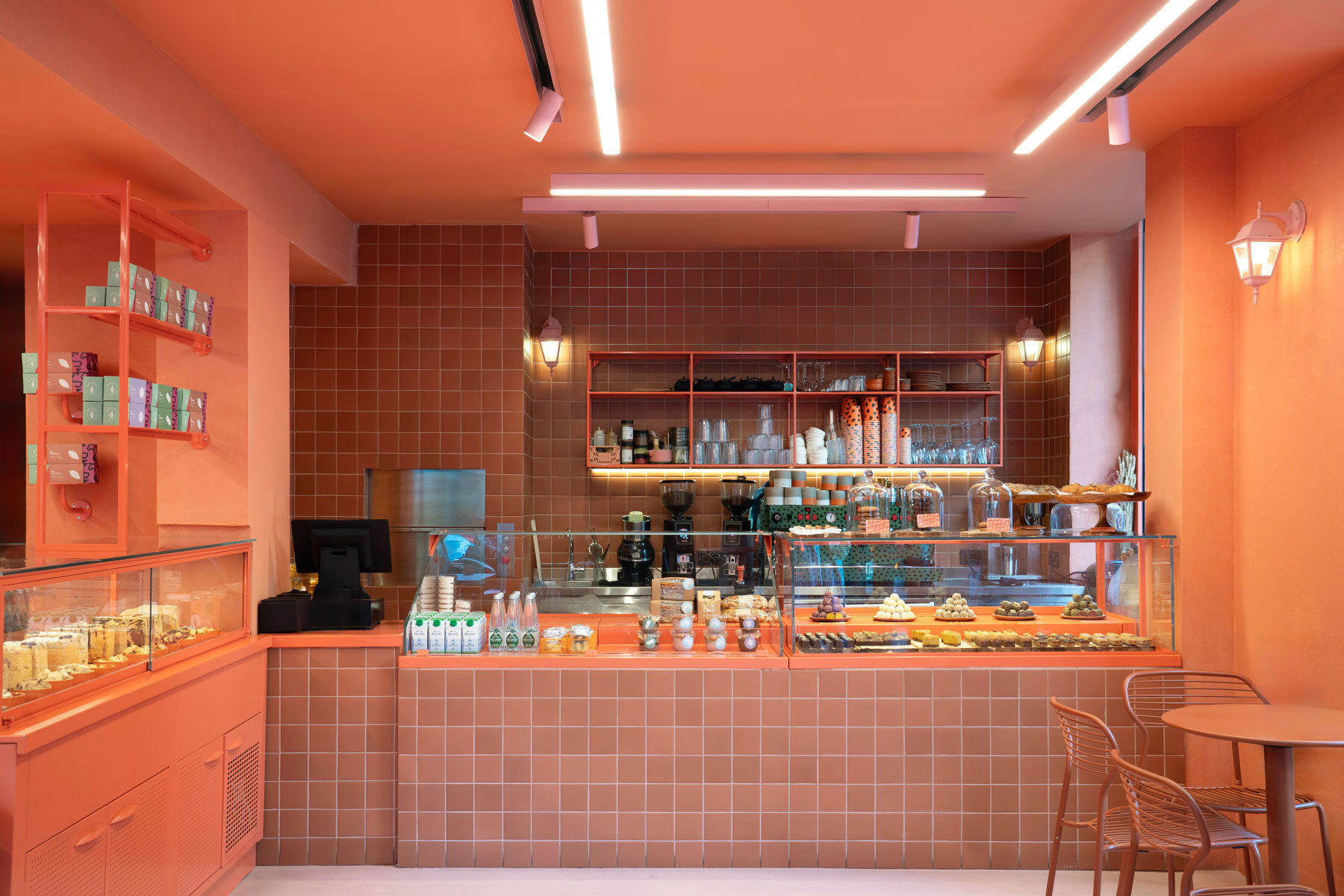 wild-souls-clean-eating-venue-studiomateriality-kolonaki-athens-designboom-1800-2