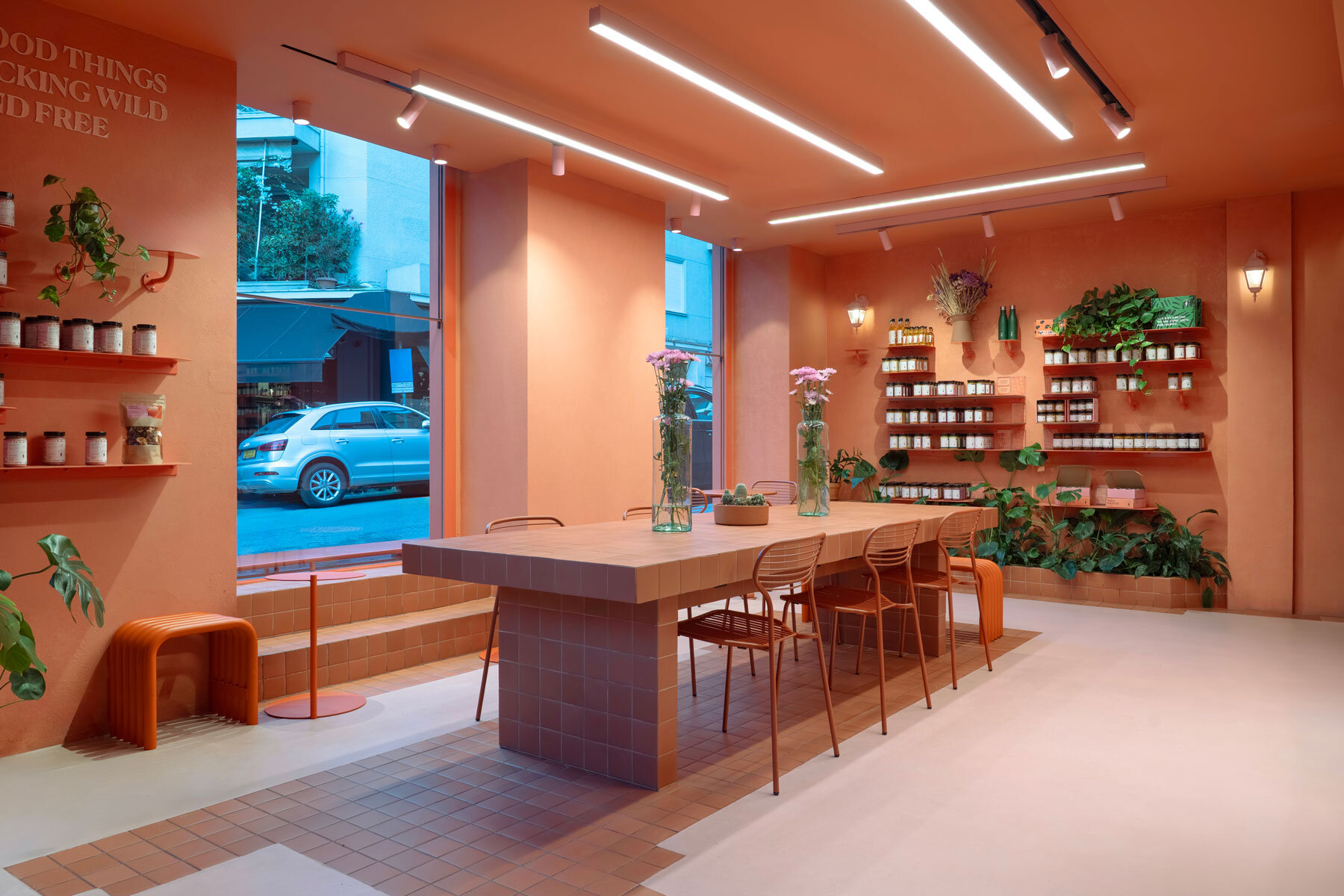 wild-souls-clean-eating-venue-studiomateriality-kolonaki-athens-designboom-1800-3