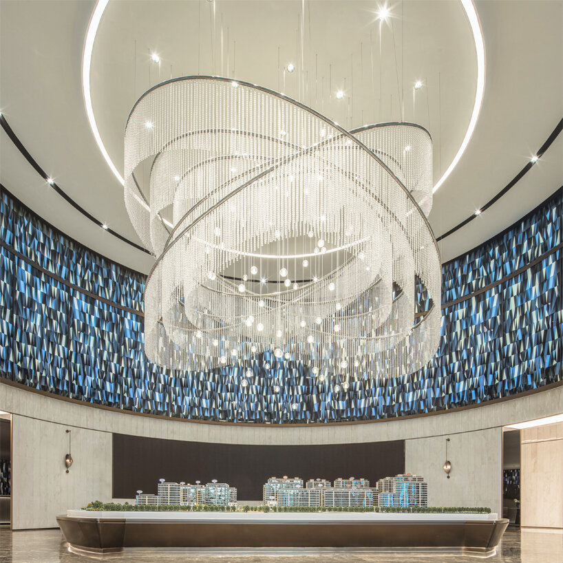 A&rsquo; design award and competition reveals top creative nations in world design ranking 2025