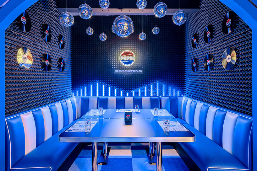 A&rsquo; design award and competition reveals top creative nations in world design ranking 2025