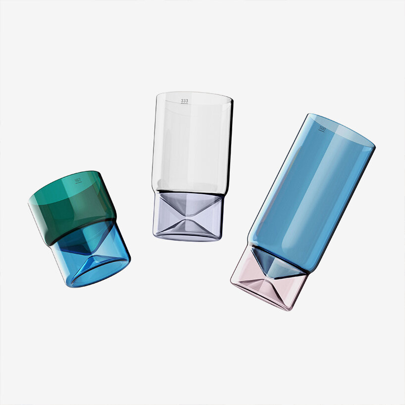 A&rsquo; design award and competition reveals top creative nations in world design ranking 2025