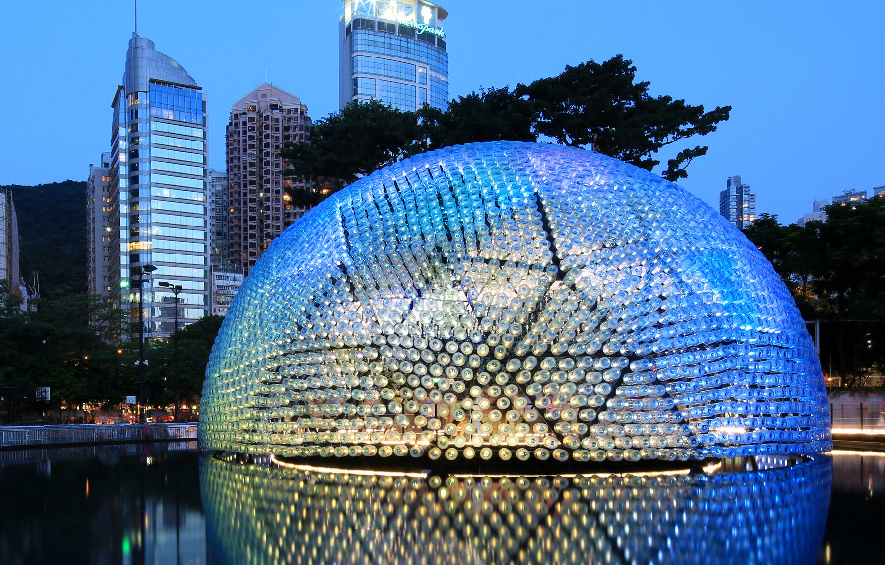 world-design-ranking-2025-designboom-05-full