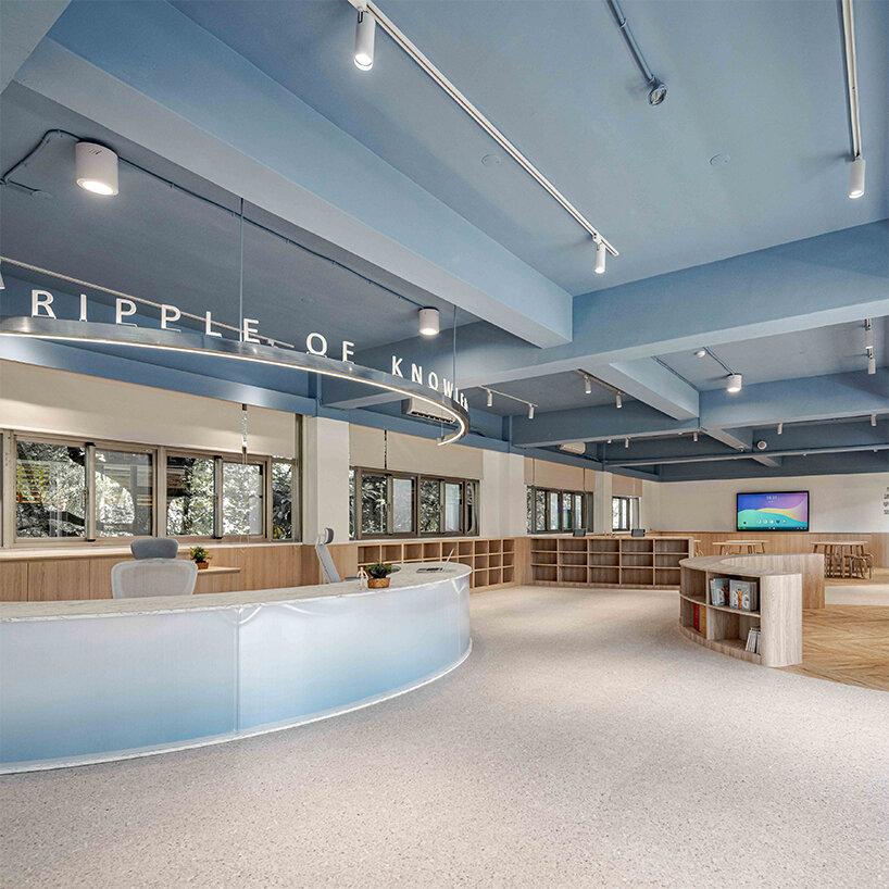 A&rsquo; design award and competition reveals top creative nations in world design ranking 2025