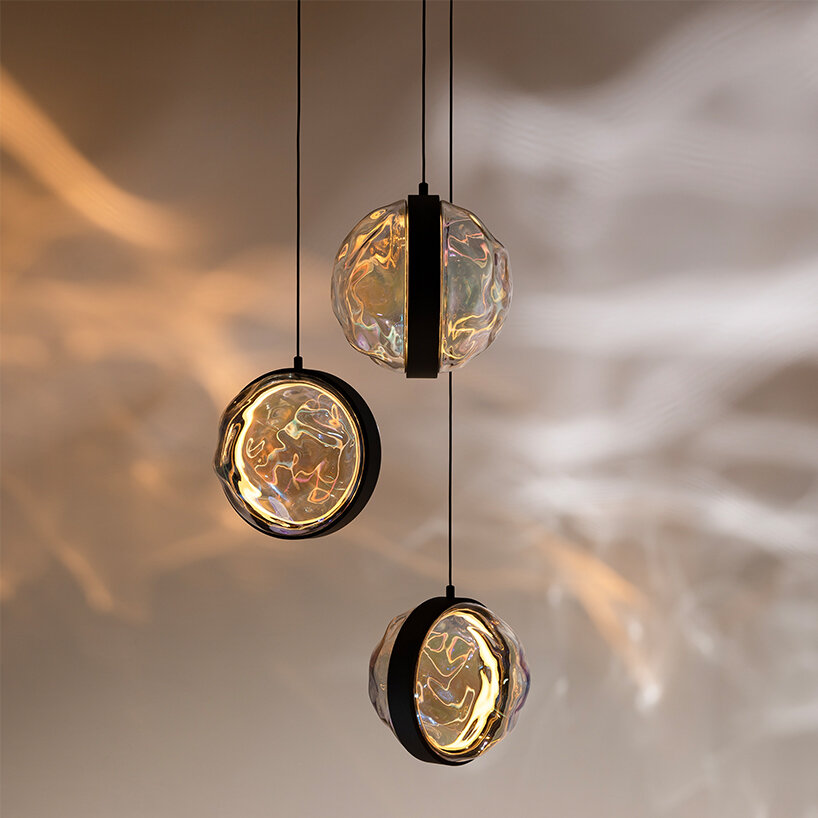 A&rsquo; design award and competition reveals top creative nations in world design ranking 2025