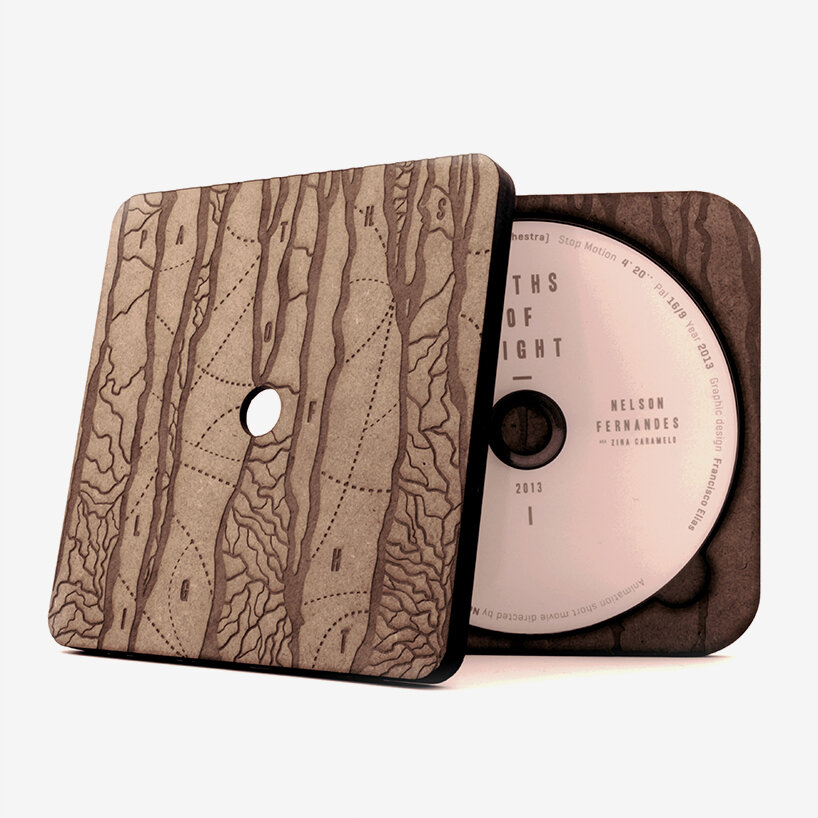 A&rsquo; design award and competition reveals top creative nations in world design ranking 2025