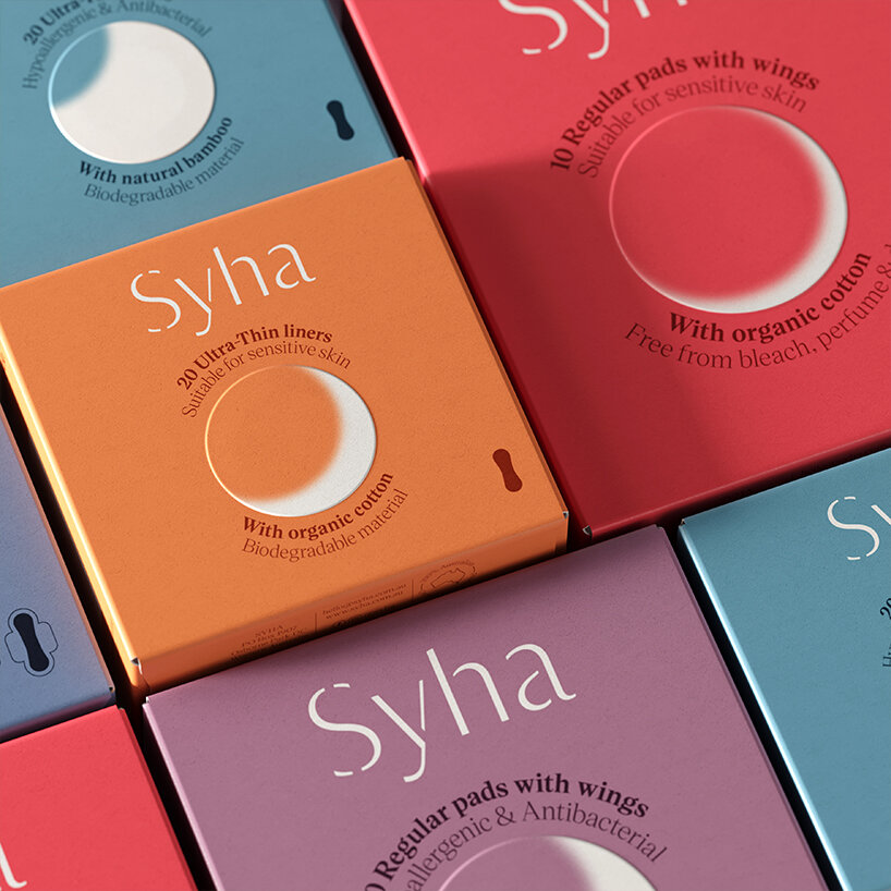 A&rsquo; design award and competition reveals top creative nations in world design ranking 2025