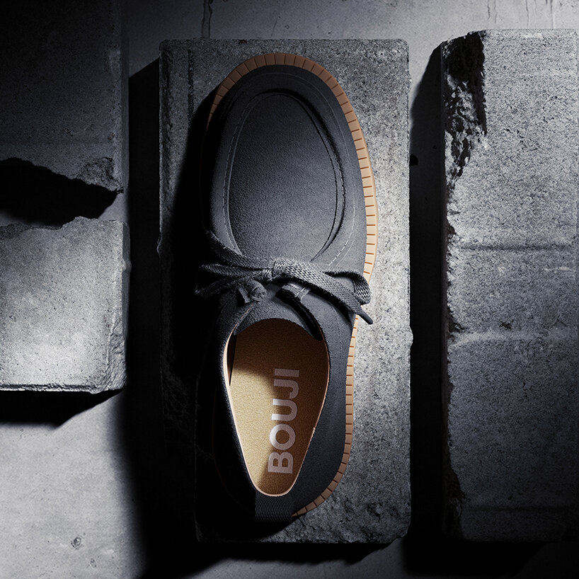 A&rsquo; design award and competition reveals top creative nations in world design ranking 2025